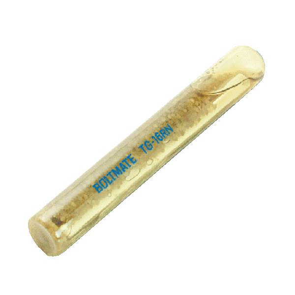 前田工繊 ボルトメイト TG-20SN (ショート)