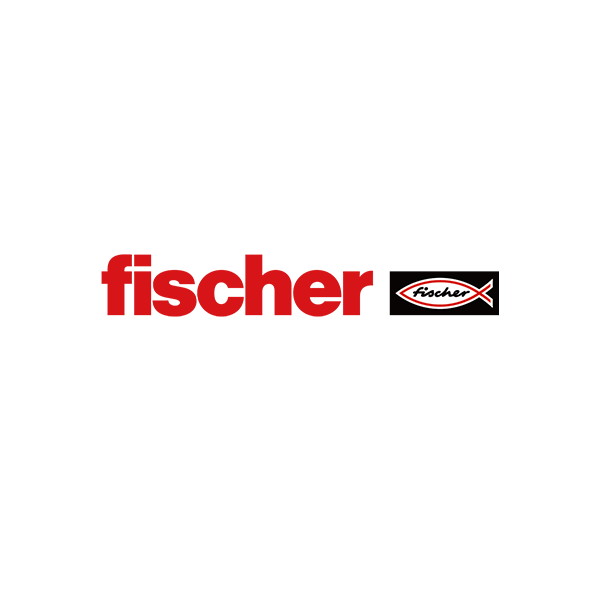 フィッシャージャパン