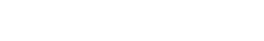 エイワイファスナー